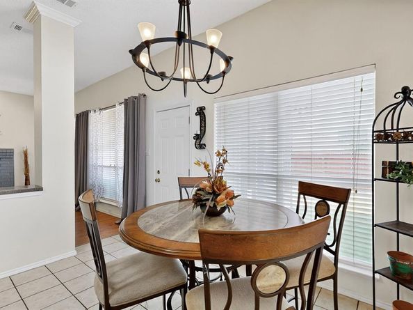 2919  Beau Drive , Mesquite Texas 75181