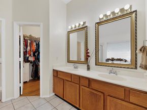 2919  Beau Drive , Mesquite Texas 75181