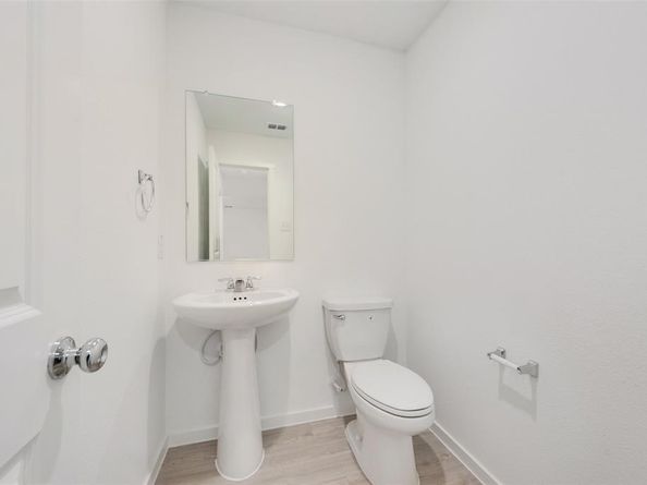 241  Bable Run Drive , Little Elm Texas 75068