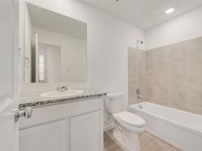 241  Bable Run Drive , Little Elm Texas 75068