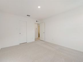 241  Bable Run Drive , Little Elm Texas 75068