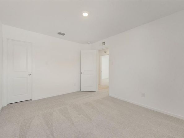 241  Bable Run Drive , Little Elm Texas 75068