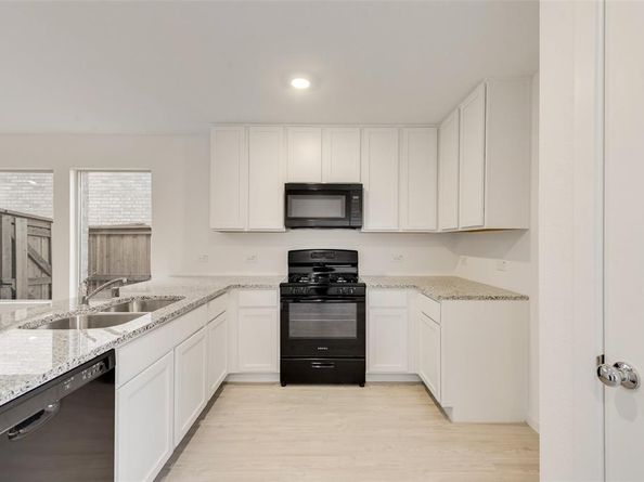 241  Bable Run Drive , Little Elm Texas 75068