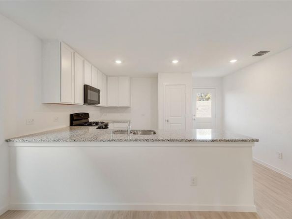 241  Bable Run Drive , Little Elm Texas 75068