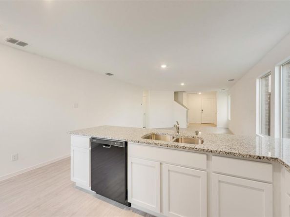 241  Bable Run Drive , Little Elm Texas 75068