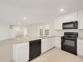 241  Bable Run Drive , Little Elm Texas 75068