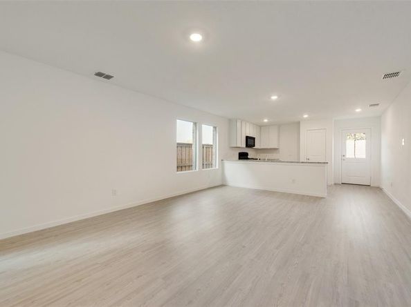 241  Bable Run Drive , Little Elm Texas 75068