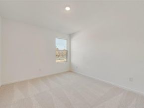 241  Bable Run Drive , Little Elm Texas 75068