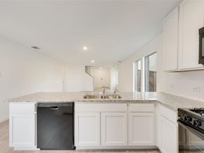 241  Bable Run Drive , Little Elm Texas 75068