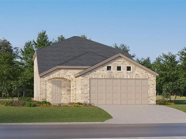 241  Bable Run Drive , Little Elm Texas 75068
