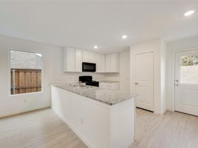 241  Bable Run Drive , Little Elm Texas 75068