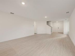 241  Bable Run Drive , Little Elm Texas 75068