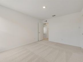 241  Bable Run Drive , Little Elm Texas 75068