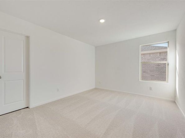 241  Bable Run Drive , Little Elm Texas 75068