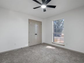 406  Fall Cedar Drive , Fort Worth Texas 76108