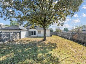 406  Fall Cedar Drive , Fort Worth Texas 76108