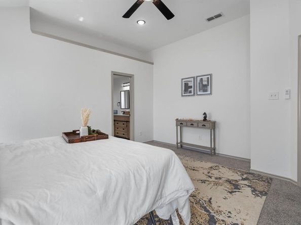 406  Fall Cedar Drive , Fort Worth Texas 76108