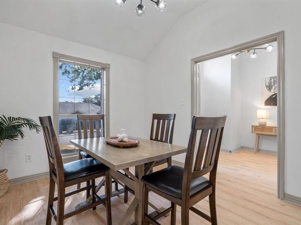 406  Fall Cedar Drive , Fort Worth Texas 76108