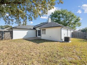 406  Fall Cedar Drive , Fort Worth Texas 76108