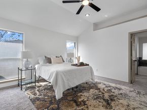 406  Fall Cedar Drive , Fort Worth Texas 76108