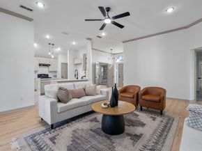 406  Fall Cedar Drive , Fort Worth Texas 76108