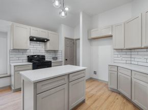 406  Fall Cedar Drive , Fort Worth Texas 76108