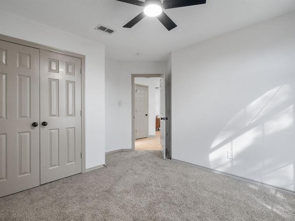 406  Fall Cedar Drive , Fort Worth Texas 76108