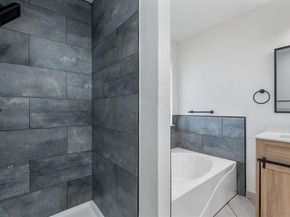 406  Fall Cedar Drive , Fort Worth Texas 76108