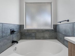 406  Fall Cedar Drive , Fort Worth Texas 76108