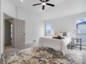 406  Fall Cedar Drive , Fort Worth Texas 76108