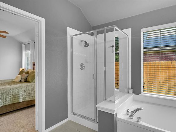 2609  Cowboy Trail , Little Elm Texas 75068