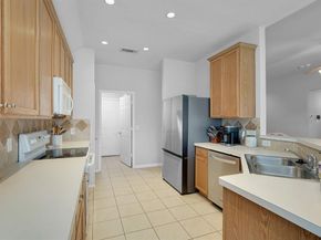 2609  Cowboy Trail , Little Elm Texas 75068