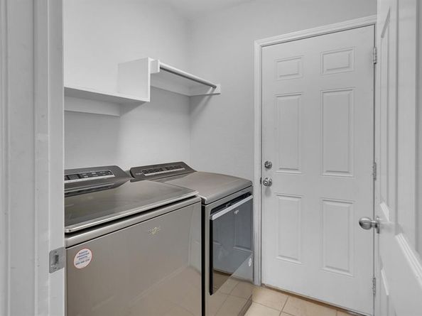 2609  Cowboy Trail , Little Elm Texas 75068