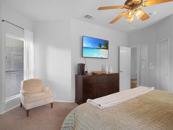 2609  Cowboy Trail , Little Elm Texas 75068