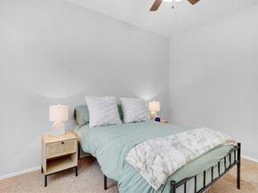 2609  Cowboy Trail , Little Elm Texas 75068