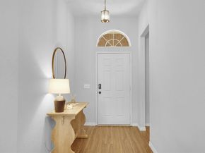 2609  Cowboy Trail , Little Elm Texas 75068