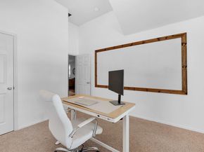 2609  Cowboy Trail , Little Elm Texas 75068