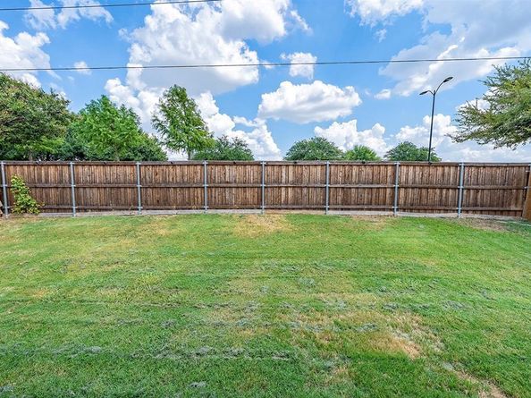 2609  Cowboy Trail , Little Elm Texas 75068