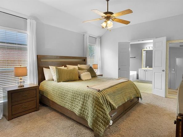 2609  Cowboy Trail , Little Elm Texas 75068