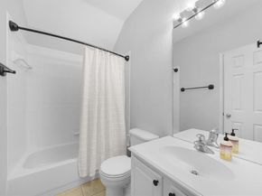 2609  Cowboy Trail , Little Elm Texas 75068