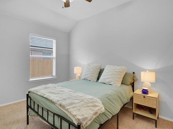 2609  Cowboy Trail , Little Elm Texas 75068