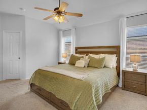 2609  Cowboy Trail , Little Elm Texas 75068