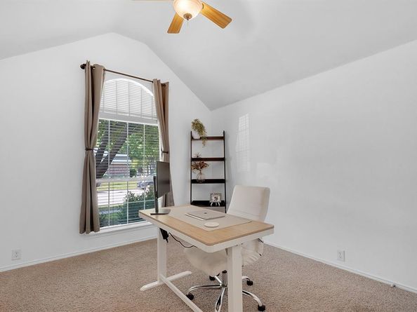 2609  Cowboy Trail , Little Elm Texas 75068