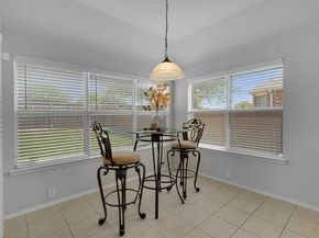 2609  Cowboy Trail , Little Elm Texas 75068