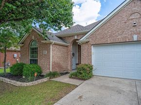 2609  Cowboy Trail , Little Elm Texas 75068