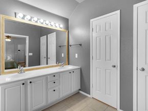 2609  Cowboy Trail , Little Elm Texas 75068