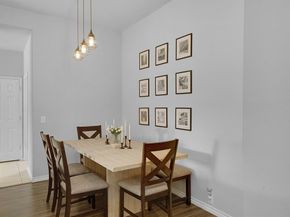 2609  Cowboy Trail , Little Elm Texas 75068