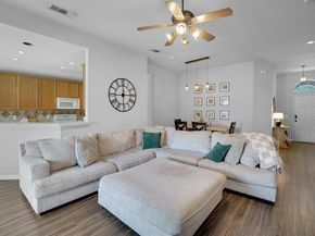 2609  Cowboy Trail , Little Elm Texas 75068