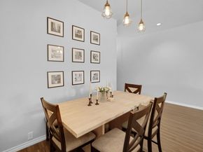 2609  Cowboy Trail , Little Elm Texas 75068