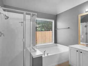 2609  Cowboy Trail , Little Elm Texas 75068